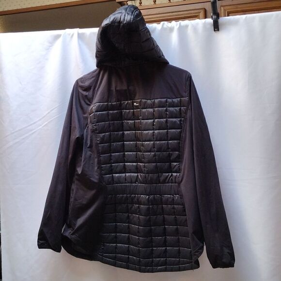 marc New York jacket - Picture 4 of 4